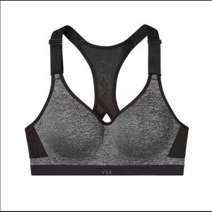 VSX Sports Bra